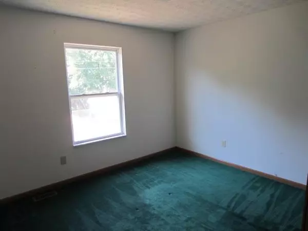 Groveport, OH 43125,4805 Elmont Place