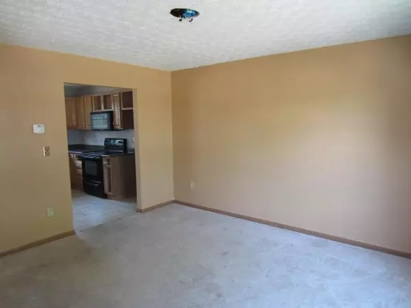 Groveport, OH 43125,4805 Elmont Place