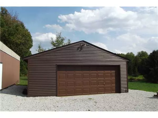 Sunbury, OH 43074,7770 N State Route 61