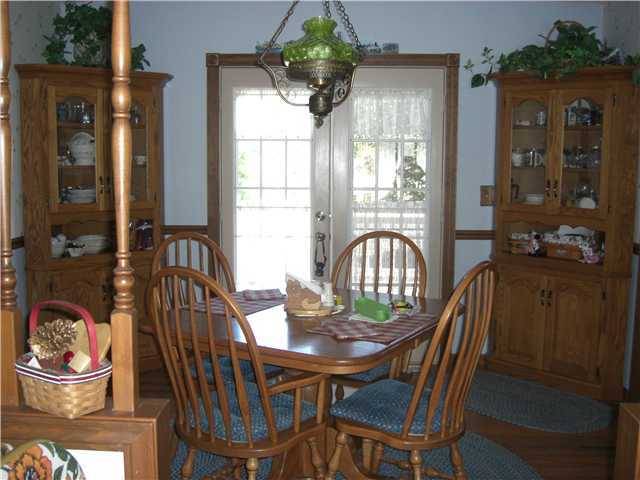 London, OH 43140,1430 Itawamba Trail