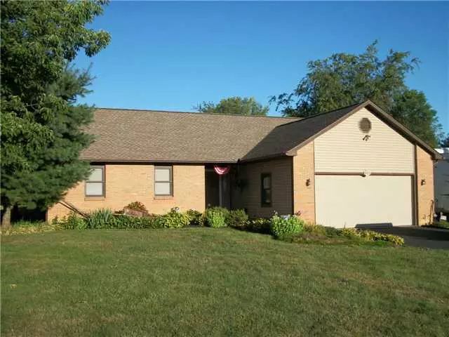 Pataskala, OH 43062,864 Carryback Drive