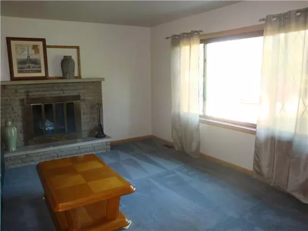 Plain City, OH 43064,8664 Frazier Drive