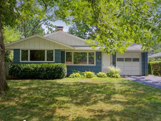 2333 Edgevale Road, Upper Arlington, OH 43221