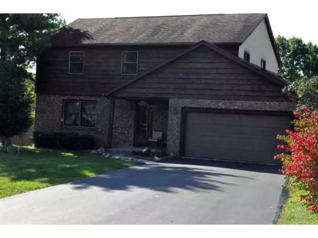 Pickerington, OH 43147,8735 Ravine Avenue