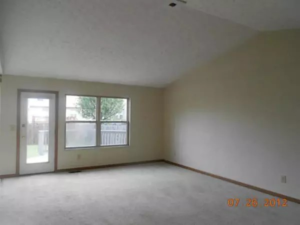 Canal Winchester, OH 43110,6714 Warriner Way