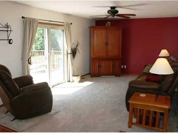 Marysville, OH 43040,1407 Creekview Drive