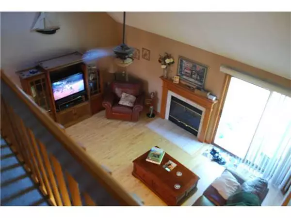 Pickerington, OH 43147,670 Janice Lane