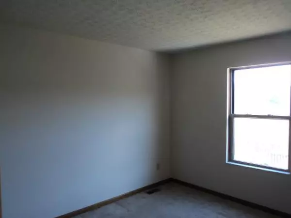 Blacklick, OH 43004,436 Kestrel Drive