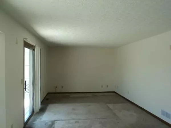 Blacklick, OH 43004,436 Kestrel Drive