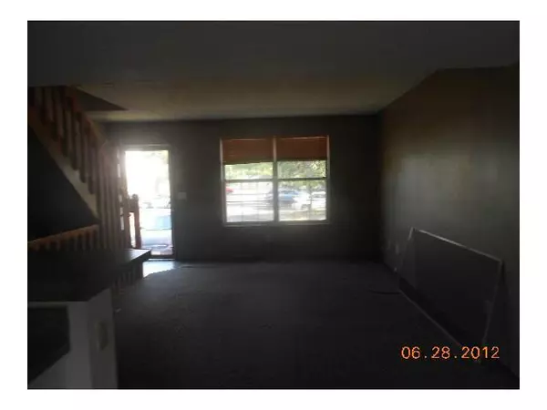 Hilliard, OH 43026,4942 Singleton Drive #7c