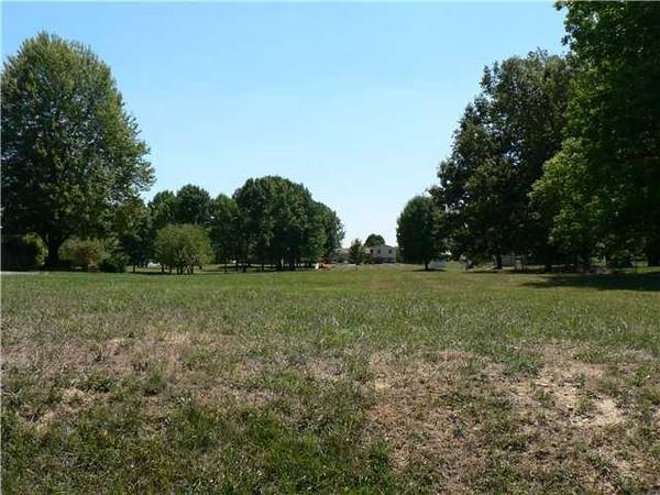 0 Needles Drive #Lot 199,  Pataskala,  OH 43062