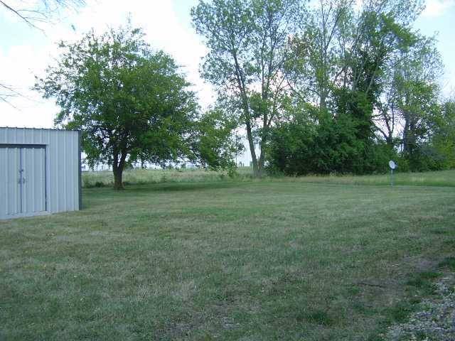 Pataskala, OH 43062,12452 National Road