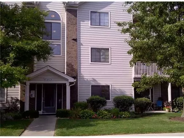 6729 Meadow Creek Drive #103, Columbus, OH 43235