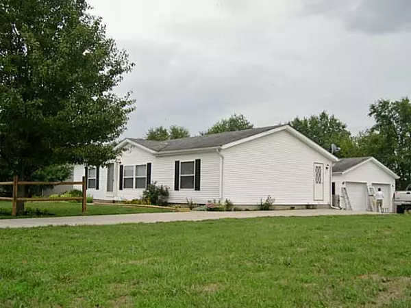 Heath, OH 43056,975 Northbrook Court