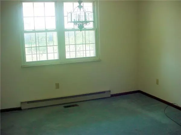 Johnstown, OH 43031,9174 Johnstown Utica Road