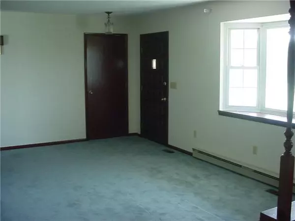 Johnstown, OH 43031,9174 Johnstown Utica Road