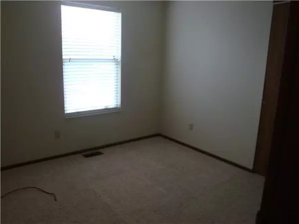 Heath, OH 43056,616 E Crest Drive