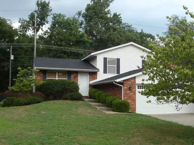 Heath, OH 43056,616 E Crest Drive