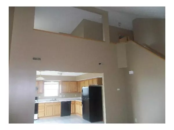 Galloway, OH 43119,988 Schauer Drive