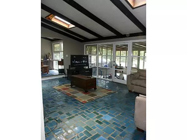 3141 Polley Road, Columbus, OH 43221