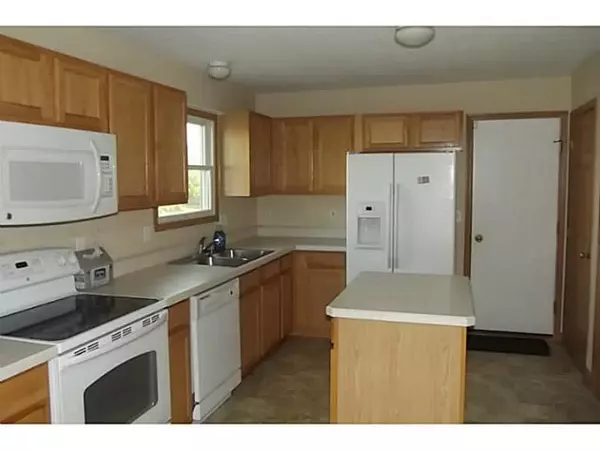 Marysville, OH 43040,1189 Bay Laurel Drive