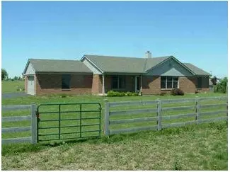 West Jefferson, OH 43162,6800 Sparling Road