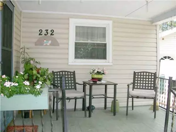 Marysville, OH 43040,232 Taylor Avenue