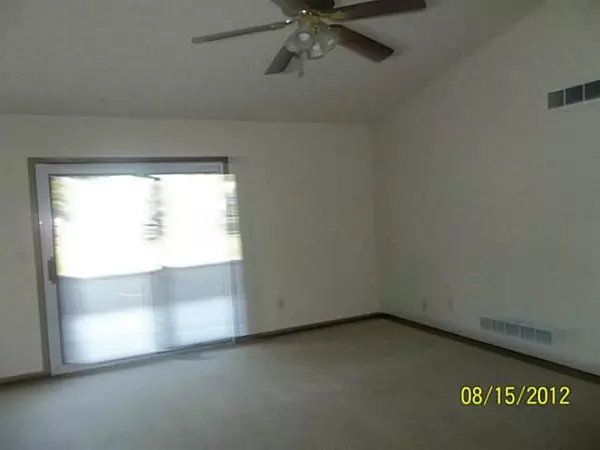 Galloway, OH 43119,661 Sumter Street