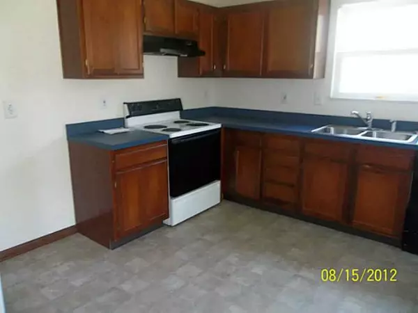 Galloway, OH 43119,661 Sumter Street