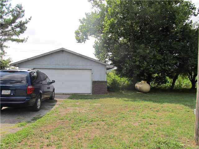 Ashville, OH 43103,14061 Winchester Road