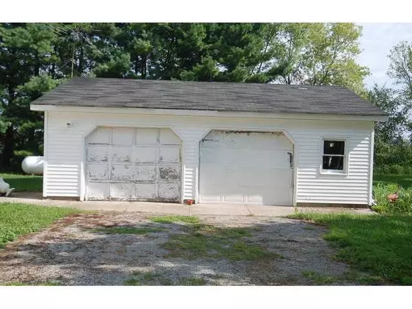 Richwood, OH 43344,26560 Forrider Road