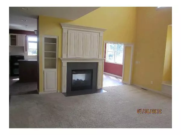 Hilliard, OH 43026,6229 Woodsview Way