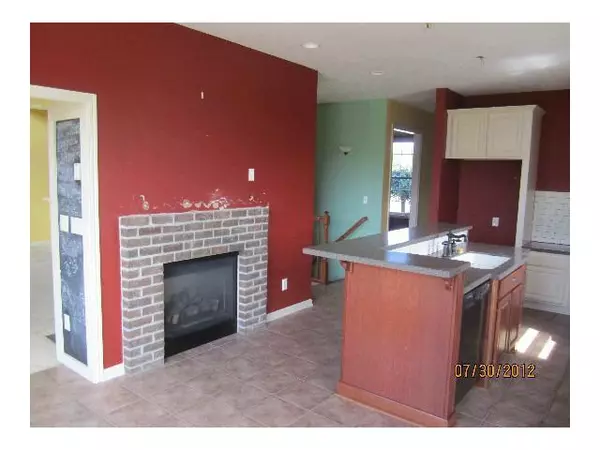 Hilliard, OH 43026,6229 Woodsview Way