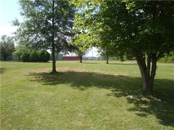 Johnstown, OH 43031,1739 Riley Road