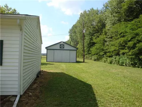 Johnstown, OH 43031,1739 Riley Road