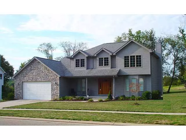 Heath, OH 43056,355 River Oaks Drive
