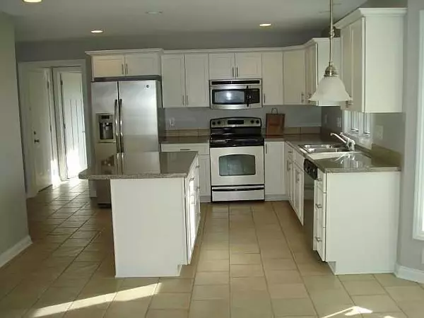 Heath, OH 43056,355 River Oaks Drive