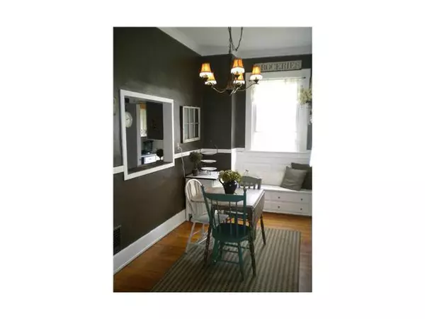 Urbana, OH 43078,416 E Court Street