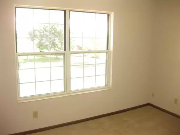 Grove City, OH 43123,1555 Cree Court
