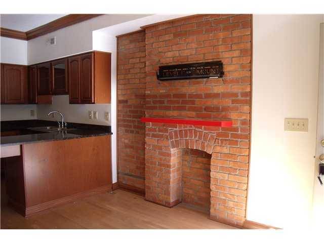 Columbus, OH 43201,8 Clark Place