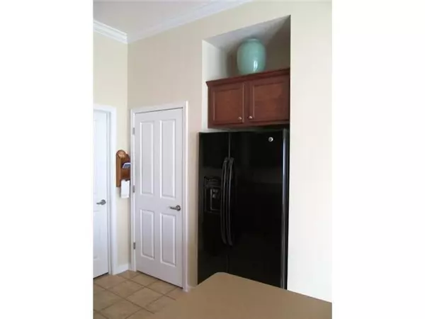 Hilliard, OH 43026,5103 Hayden Woods Lane