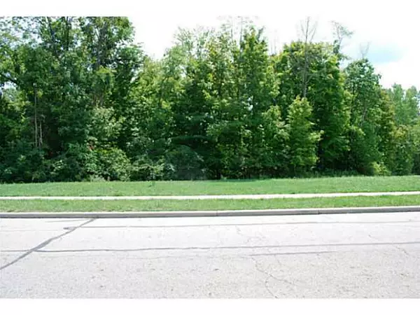 New Albany, OH 43054,7169 Tumblebrook Drive #Lot 450