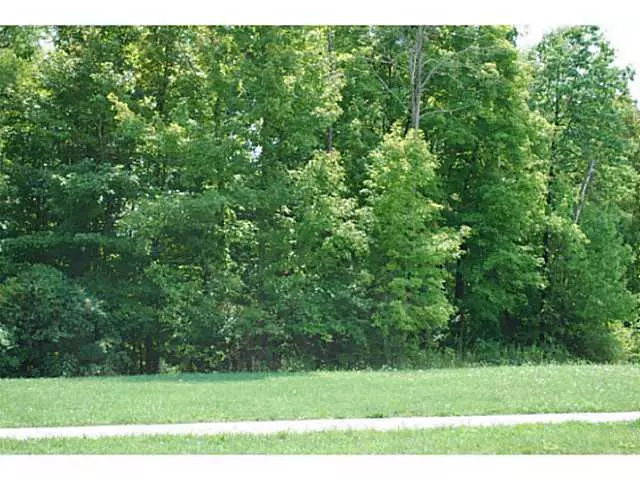 7169 Tumblebrook Drive #Lot 450, New Albany, OH 43054