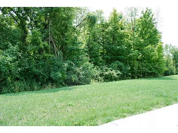 New Albany, OH 43054,7169 Tumblebrook Drive #Lot 450