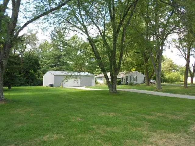 Reynoldsburg, OH 43068,1569 Truro Avenue