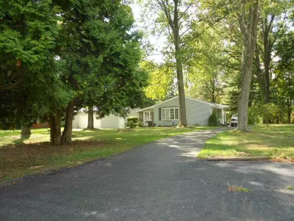 Reynoldsburg, OH 43068,1569 Truro Avenue