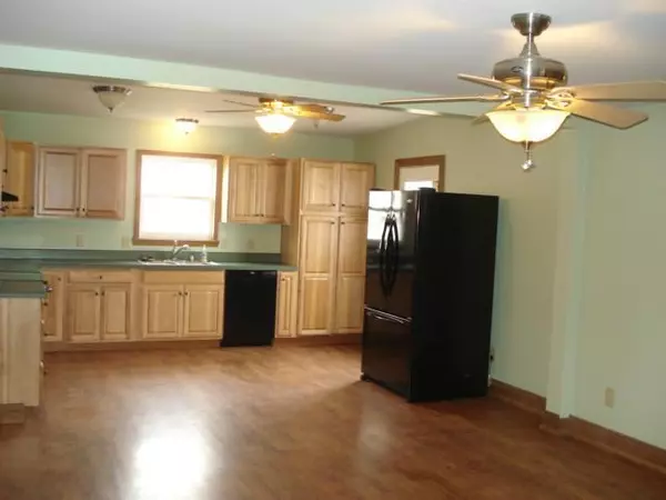 Circleville, OH 43113,24379 Sisk Road