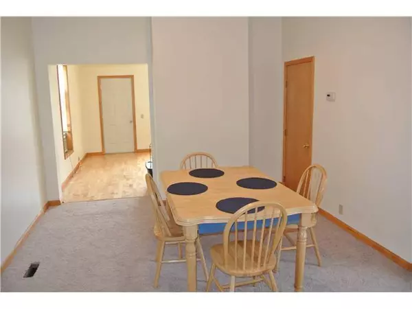 Newark, OH 43055,12 W National Drive