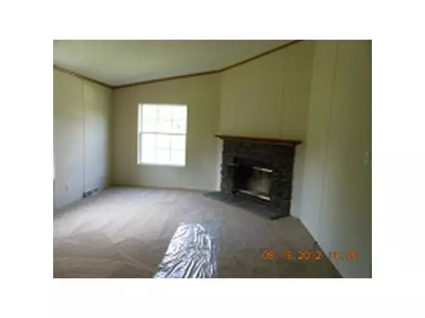 Centerburg, OH 43011