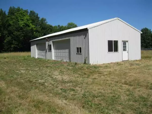 Johnstown, OH 43031,9061 Nichols Lane